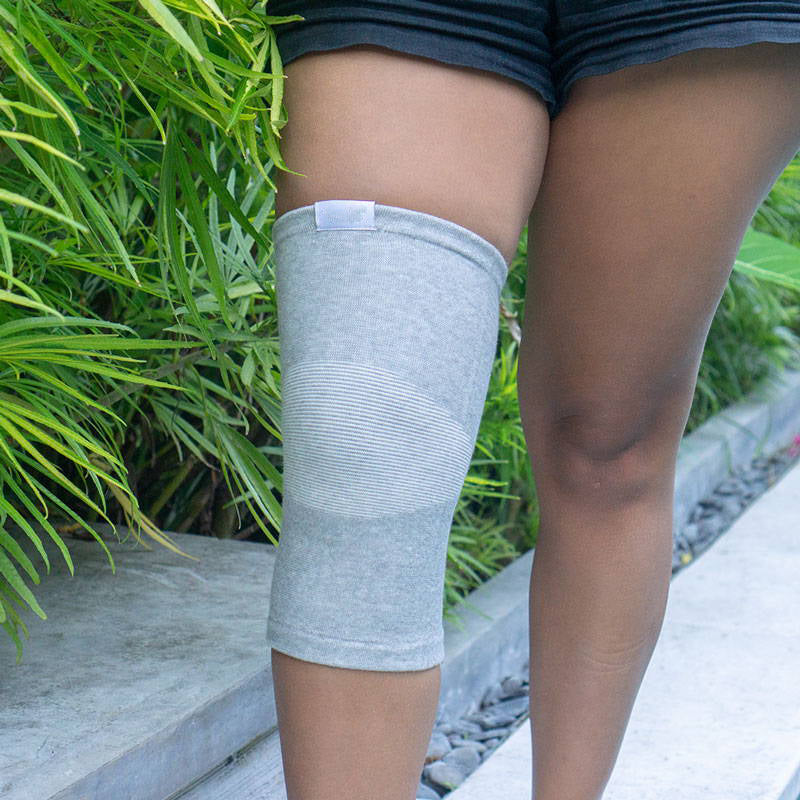 Orthopaedic Knee Sleeves